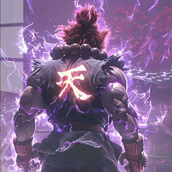 Meet your Posher, Legendary - Picture 2 of 3